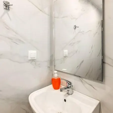 Fysalida's Coastal Gem 5 - Steps Away From The Sea Appartement Amoudara Lasithiou